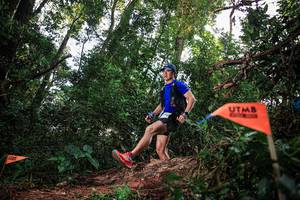 BIB: 
                            <button type="button" onclick="openModal(22617896)" class="btn btn-primary btn-sm float-right btn-popup" data-toggle="modal" data-target=".modal-high-quality">
                        <i class="fas fa-shopping-cart"></i> Add to Cart
                    </button>
                                            <button type="button" onclick="isThisMe(22617896, true)" class="btn btn-success btn-sm float-right btn-popup btn-isme hidden" data-toggle="tooltip" data-placement="bottom" title="นี่คือรูปของคุณใช่ไหม คลิกที่นี่เพื่อเอาเข้าอัลบั้ม">
                        <i class="fas fa-plus"></i> Add to album
                    </button>
                    <button type="button" onclick="isThisMe(22617896, false)" class="btn btn-warning btn-sm float-right btn-popup btn-isnotme hidden">
                        <i class="fas fa-ban"></i> Remove from album
                    </button>